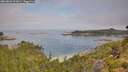 ./images/calvert/foggy-cove/20260802/foggy-cove20260802_101001M.jpg