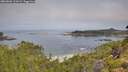 ./images/calvert/foggy-cove/20260802/foggy-cove20260802_102002M.jpg