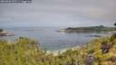 ./images/calvert/foggy-cove/20260802/foggy-cove20260802_102501M.jpg