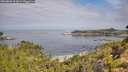 ./images/calvert/foggy-cove/20260802/foggy-cove20260802_103001M.jpg