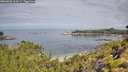 ./images/calvert/foggy-cove/20260802/foggy-cove20260802_104501M.jpg