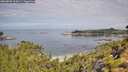 ./images/calvert/foggy-cove/20260802/foggy-cove20260802_105002M.jpg