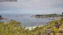 ./images/calvert/foggy-cove/20260802/foggy-cove20260802_110001M.jpg
