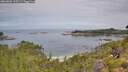 ./images/calvert/foggy-cove/20260802/foggy-cove20260802_110501M.jpg