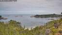 ./images/calvert/foggy-cove/20260802/foggy-cove20260802_111002M.jpg