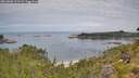 ./images/calvert/foggy-cove/20260802/foggy-cove20260802_111501M.jpg