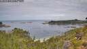 ./images/calvert/foggy-cove/20260802/foggy-cove20260802_112001M.jpg
