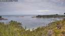 ./images/calvert/foggy-cove/20260802/foggy-cove20260802_112501M.jpg