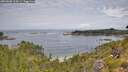 ./images/calvert/foggy-cove/20260802/foggy-cove20260802_114501M.jpg