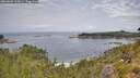 ./images/calvert/foggy-cove/20260802/foggy-cove20260802_115001M.jpg