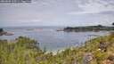 ./images/calvert/foggy-cove/20260802/foggy-cove20260802_115501M.jpg