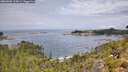 ./images/calvert/foggy-cove/20260802/foggy-cove20260802_120001M.jpg
