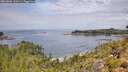 ./images/calvert/foggy-cove/20260802/foggy-cove20260802_120501M.jpg