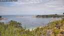 ./images/calvert/foggy-cove/20260802/foggy-cove20260802_121001M.jpg