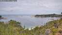 ./images/calvert/foggy-cove/20260802/foggy-cove20260802_122001M.jpg