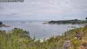 ./images/calvert/foggy-cove/20260802/foggy-cove20260802_122501M.jpg