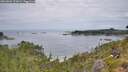 ./images/calvert/foggy-cove/20260802/foggy-cove20260802_123002M.jpg