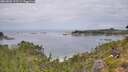 ./images/calvert/foggy-cove/20260802/foggy-cove20260802_123501M.jpg