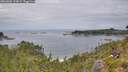 ./images/calvert/foggy-cove/20260802/foggy-cove20260802_124001M.jpg