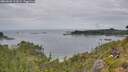 ./images/calvert/foggy-cove/20260802/foggy-cove20260802_124501M.jpg