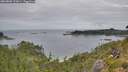 ./images/calvert/foggy-cove/20260802/foggy-cove20260802_125001M.jpg
