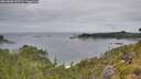 ./images/calvert/foggy-cove/20260802/foggy-cove20260802_125501M.jpg