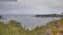 ./images/calvert/foggy-cove/20260802/foggy-cove20260802_130002M.jpg