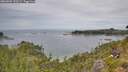 ./images/calvert/foggy-cove/20260802/foggy-cove20260802_130501M.jpg