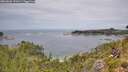 ./images/calvert/foggy-cove/20260802/foggy-cove20260802_131001M.jpg