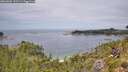 ./images/calvert/foggy-cove/20260802/foggy-cove20260802_131501M.jpg