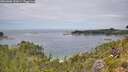 ./images/calvert/foggy-cove/20260802/foggy-cove20260802_132001M.jpg