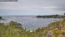 ./images/calvert/foggy-cove/20260802/foggy-cove20260802_132501M.jpg