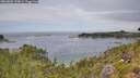 ./images/calvert/foggy-cove/20260802/foggy-cove20260802_133001M.jpg