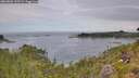 ./images/calvert/foggy-cove/20260802/foggy-cove20260802_133502M.jpg