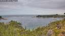 ./images/calvert/foggy-cove/20260802/foggy-cove20260802_134001M.jpg