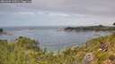 ./images/calvert/foggy-cove/20260802/foggy-cove20260802_135002M.jpg