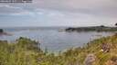 ./images/calvert/foggy-cove/20260802/foggy-cove20260802_135501M.jpg
