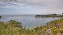 ./images/calvert/foggy-cove/20260802/foggy-cove20260802_140001M.jpg