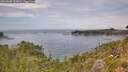 ./images/calvert/foggy-cove/20260802/foggy-cove20260802_141001M.jpg