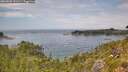 ./images/calvert/foggy-cove/20260802/foggy-cove20260802_141501M.jpg