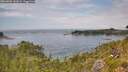 ./images/calvert/foggy-cove/20260802/foggy-cove20260802_142001M.jpg