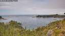 ./images/calvert/foggy-cove/20260802/foggy-cove20260802_142501M.jpg