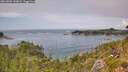 ./images/calvert/foggy-cove/20260802/foggy-cove20260802_143001M.jpg