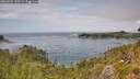 ./images/calvert/foggy-cove/20260802/foggy-cove20260802_143501M.jpg