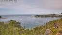 ./images/calvert/foggy-cove/20260802/foggy-cove20260802_144002M.jpg