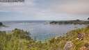 ./images/calvert/foggy-cove/20260802/foggy-cove20260802_144501M.jpg