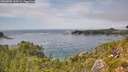 ./images/calvert/foggy-cove/20260802/foggy-cove20260802_145001M.jpg