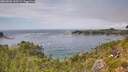 ./images/calvert/foggy-cove/20260802/foggy-cove20260802_145501M.jpg