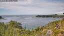 ./images/calvert/foggy-cove/20260802/foggy-cove20260802_150002M.jpg