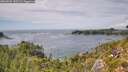 ./images/calvert/foggy-cove/20260802/foggy-cove20260802_150501M.jpg